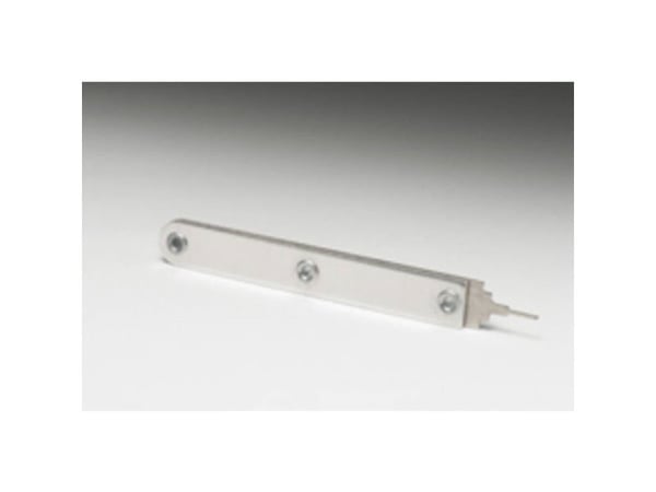 Urosliittimet, liitinliuskat Molex MOL Power &amp; Signal Sol. 11030043 Molex Sisältö: 1 kpl