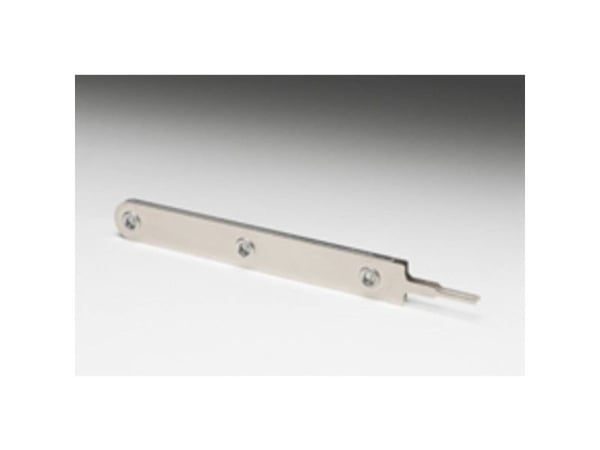 Stiftlister Molex MOL Power & Signal System 11030044 - innhold: 1 stk
