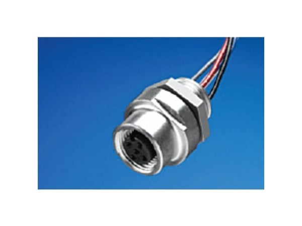 Molex 1200110035 Anturi-, toimilaiteliittimet, pistokkeet Napaluku (RJ): 5 1 kpl 1 kpl Molex 1200110035 Anturi-, toimilaiteliittimet, pistokkeet Napaluku (RJ): 5 1 kpl 1 kpl