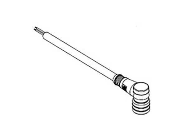 Molex 1200060647