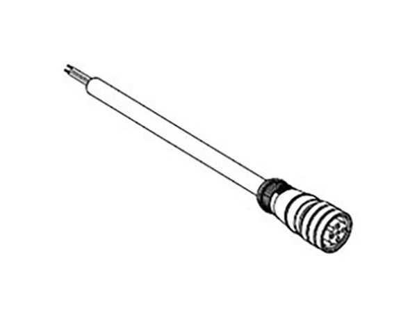Molex 1200060634