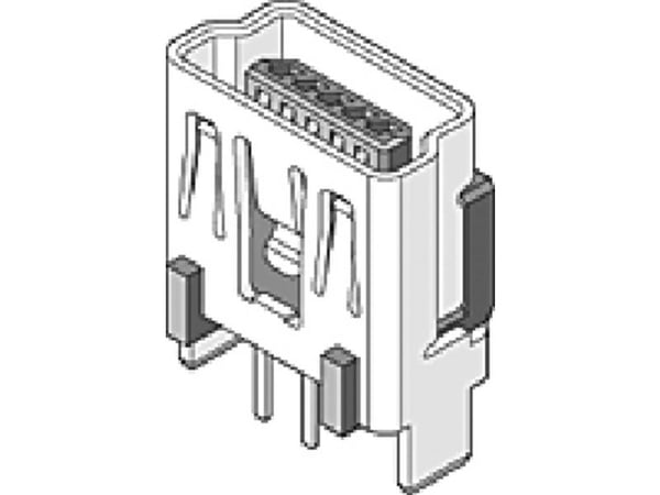 Molex 5000751517