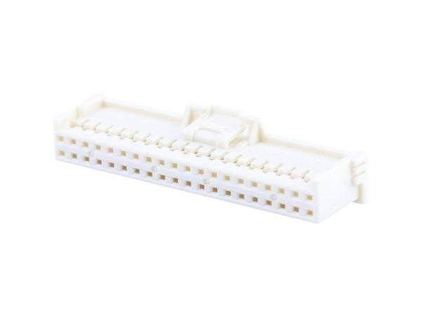 Molex 5016464000