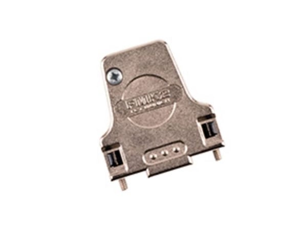 Molex MOL Power &amp; Signal Sol. D-SUB-kontakt 1 stk Kartong