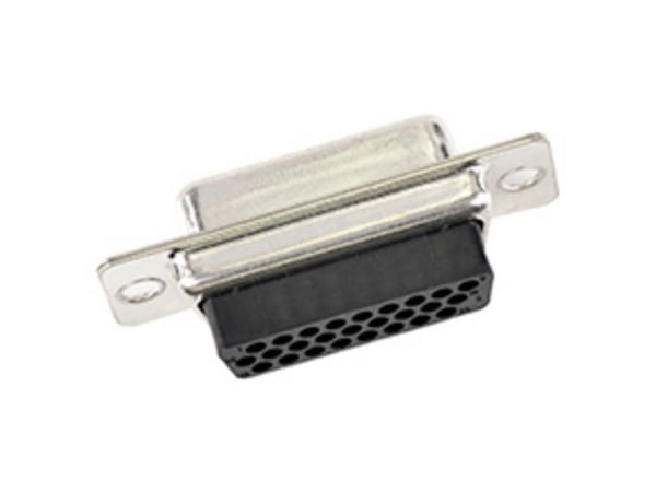 Molex 1731130100 D-SUB kontaktforbindelse Polantall: 26 1 stk Box