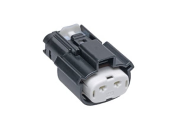 Signalkontakt strømstikk Molex MOL Industrial Solution 1 stk