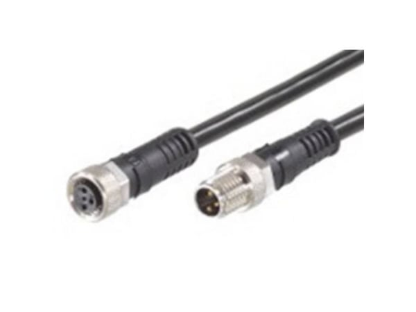 Molex 1200868657
