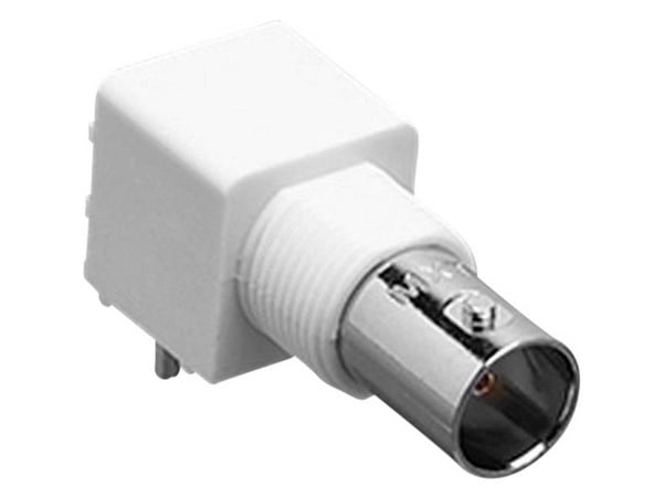 Molex 73100-0131