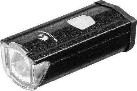 Falcon Eye sykkel-/frontlys Falcon Eye FBF0117 90 lm USB