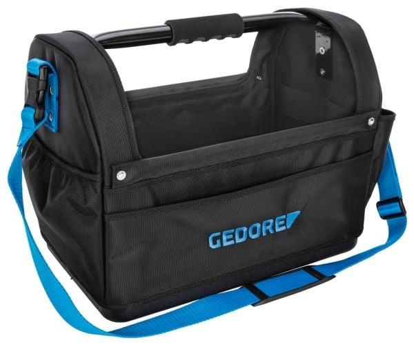 Gedore WK 1072 L Gedore WK 1072 L