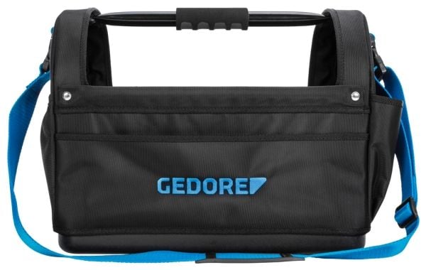 Gedore WK 1072 L