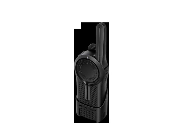Motorola CLR466 radiopuhelin
