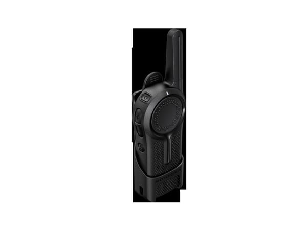 Motorola CLR466 radiopuhelin