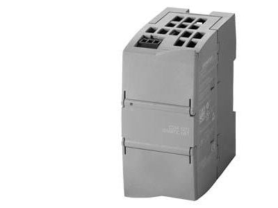 Siemens CSM 127, Raskt Ethernet, 10,100 Mbit/s, 10BASE-T, 100BASE-TX, IEEE 802.3, IEEE 802.3u, CE, REACH, RoHS, WEEE, Tyskland