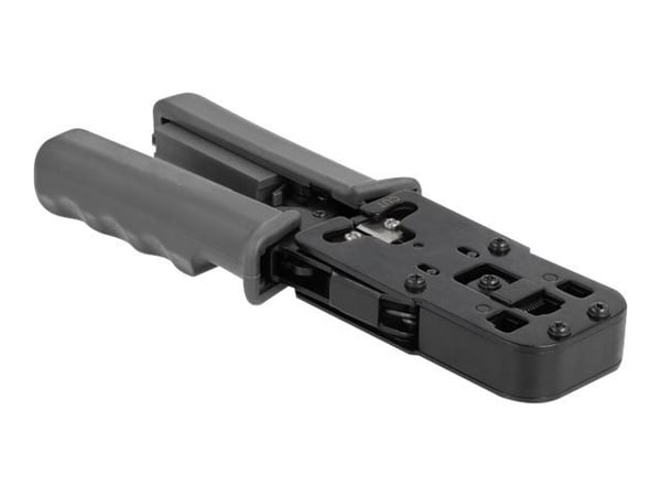 DeLOCK 90511, Yhdistelmätyökalu