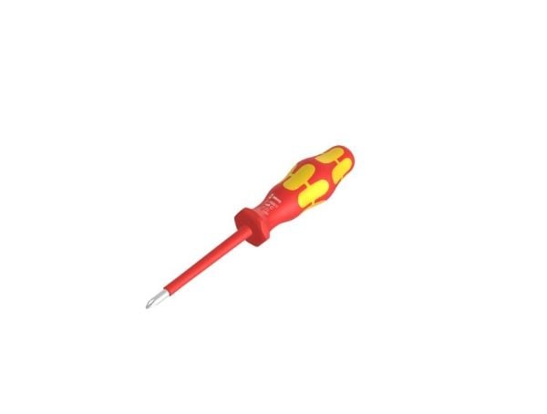 Wera 05006156001, 26 mm, 161 mm, 26 mm, 29 g