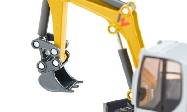 Siku Diena SUPER Wacker Neuson ET65 - 3559 - 3559