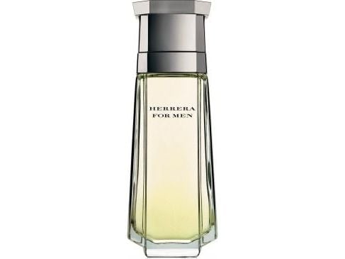 Carolina Herrera Herrera for Men Eau De Toilette 200 ml (man)
