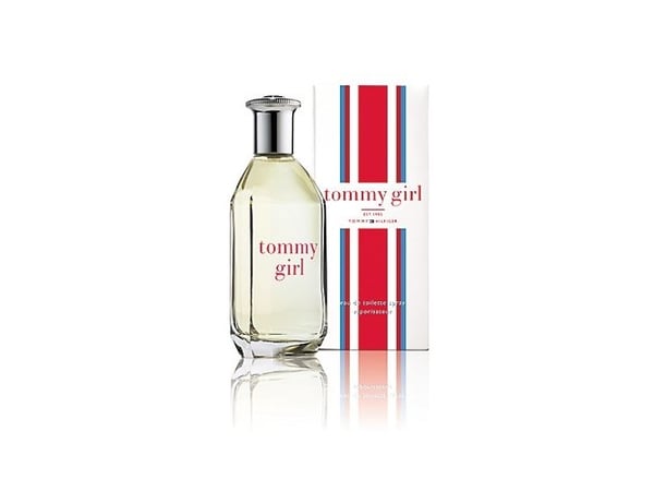 Tommy Hilfiger Girl EDT 30 ml