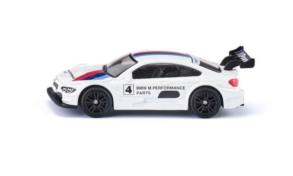 Siku BMW M4 Racing 2016 (381546)