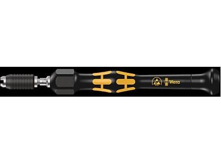Wera 05074802001, 141 mm