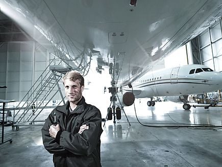 Wera 05051025001, Musta, Vihreä