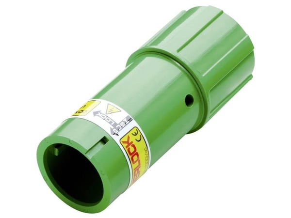 Lapp 44420216
