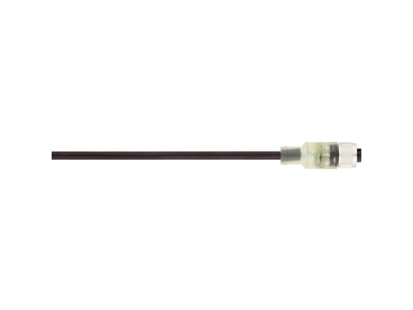 LAPP 22260252 Anturi / toimilaite - dataliitin, koottu 1 kpl