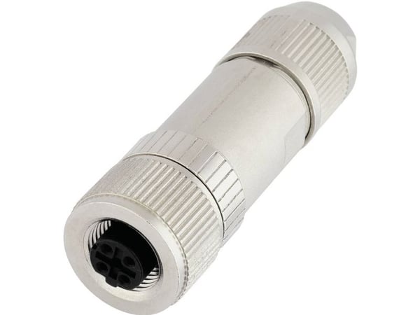 LAPP 22261016 stikkontakt 1 stk