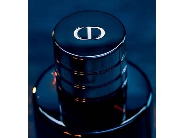 Dior Sauvage EDT 200 ml