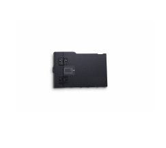 Panasonic FZ-VSCG211U - SmarKort leser/skriver - for Toughbook G2, G2 Standard
