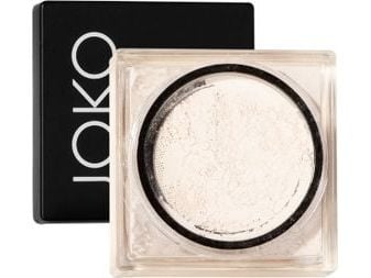 JOKO_Mattifying Rice Loose Powder 25g