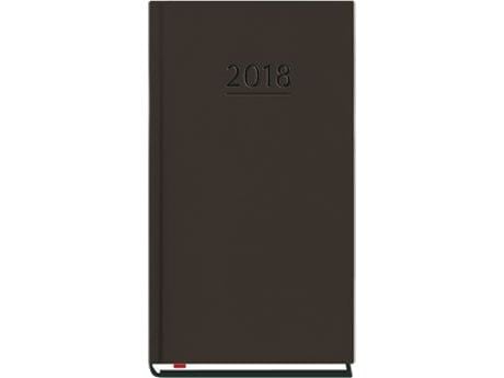 schedule 2021 pocket mip black