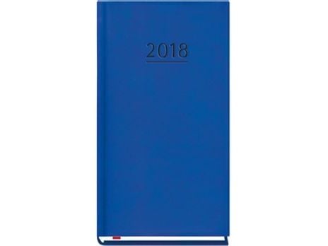 schedule 2021 pocket mip blue