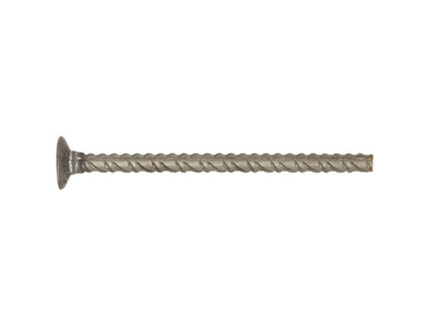 Fischer betong-betong-skubforbinder 20 mm 520085 25 st