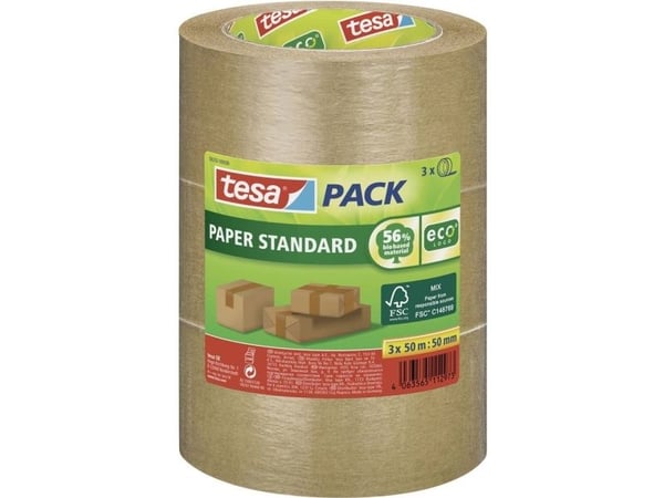 TESA Powerstrips, Innendørs, Universalkrok, Sort, Polystyren (PS), Limstrimmel, 1 kg