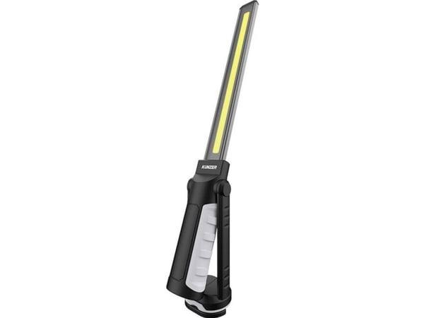 Kunzer arbeidslys PL-011.2, 300 lm