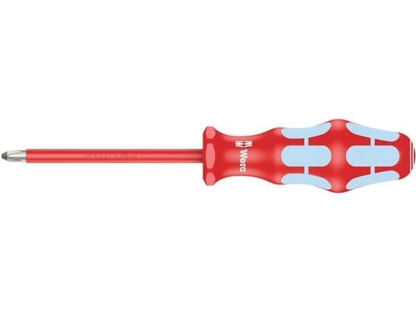 Wera 05022733001, 33 mm, 178 mm, 33 mm, 56 g