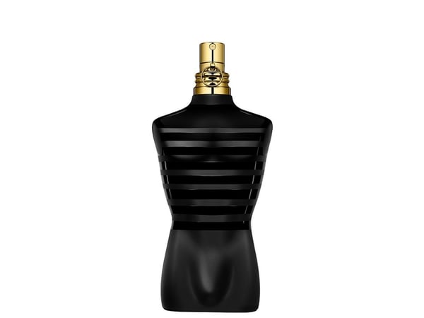 Jean P. Gaultier Le Male Le Parfum Intense EDP M 125 ml