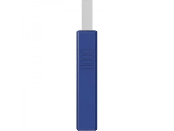 ALLNET ALL-WA0300AC, 2,4 GHz, 5 GHz, 867 Mbit/s, WEP, WPA, WPA2