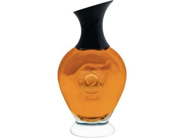 Rochas Tocade Eau De Toilette 100 ml (woman)