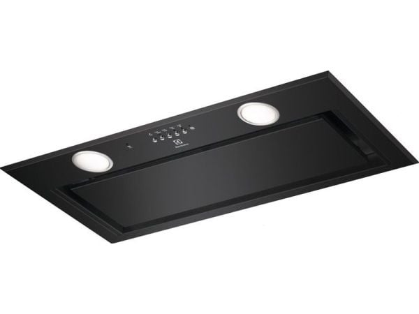 Huppu Lfg716r Electrolux
