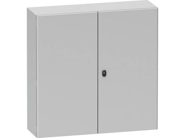 Schneider Electric NSYS3D81230DP