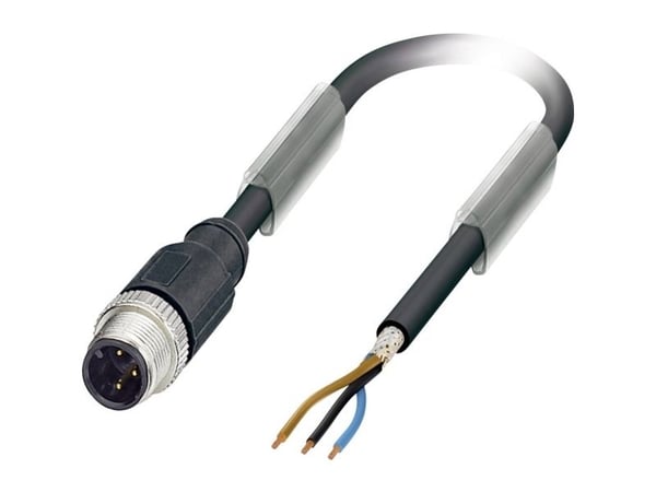LAPP sensor-/aktuatorkopplingskabel 1 st