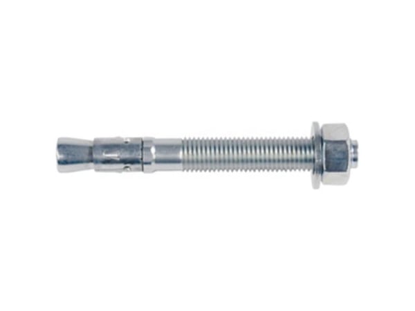 FBN II betonganker M10X95 10/20 FZB - (50 stk.)