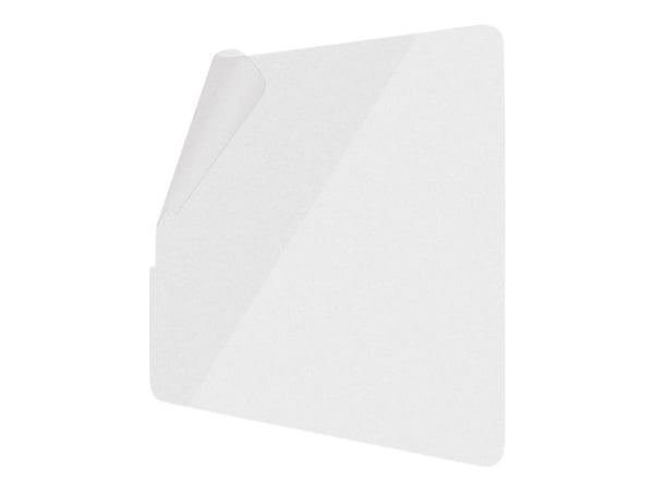 PanzerGlass GraphicPaper - Skärmskydd för surfplatta - film - för Apple 12.9-inch iPad Pro (3:e generationen, 4:e generation)