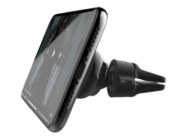 iOttie iTap Magnetic 2 Air Vent Mount - Bilholder for mobiltelefon