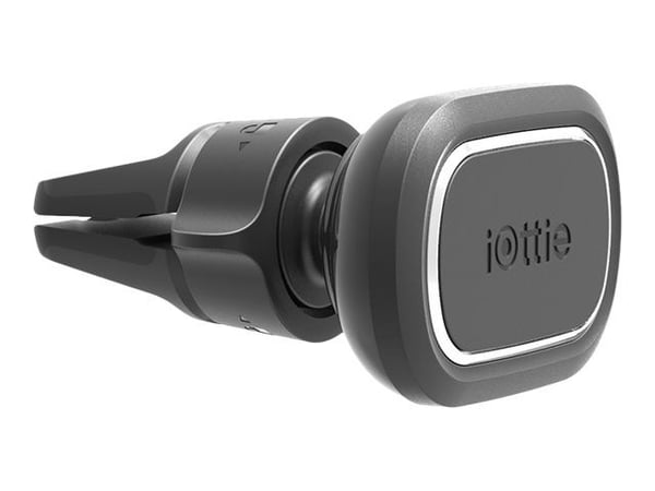 iOttie iTap Magnetic 2 Air Vent Mount - Bilholder for mobiltelefon