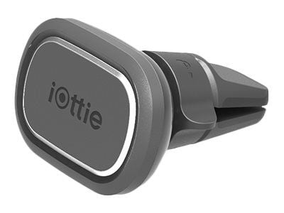iOttie iTap Magnetic 2 Air Vent Mount - Bilholder for mobiltelefon