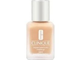 Clinique -Superbalanced foundation # CN 40 CREAM CHAMOIS 30 ml